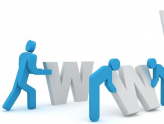 網(wǎng)站制作從哪幾方面入手，網(wǎng)站建設效果會更好？